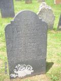 image of grave number 152899
